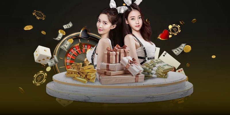 Ưu đãi nạp đầu thưởng nóng lên đến 6.666.000 VNĐ
