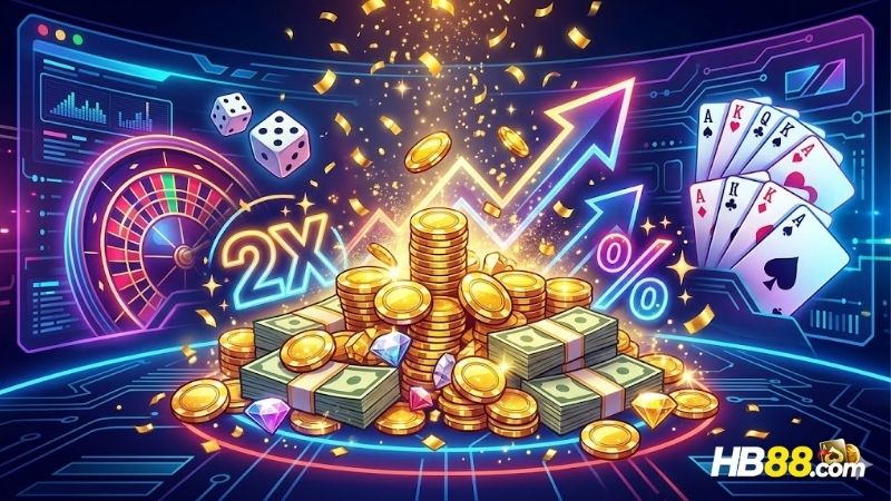 casino-online-thuong-cao-va-nhung-gia-tri-hang-dau