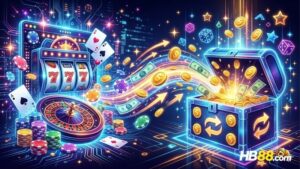 hieu-ro-ve-co-che-casino-online-hoan-tien-hien-nay