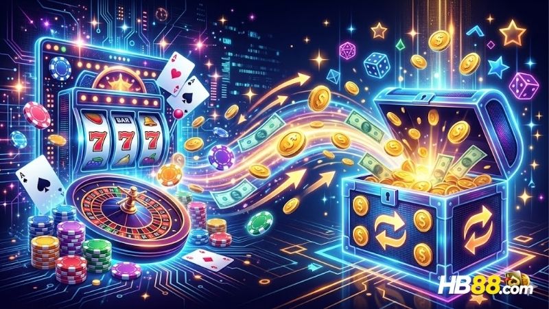 hieu-ro-ve-co-che-casino-online-hoan-tien-hien-nay