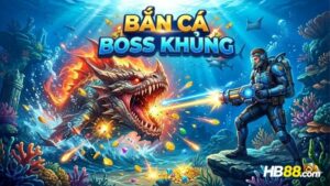 kien-thuc-co-ban-ve-ban-ca-boss-khung-hieu-qua