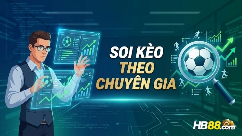 phan-tich-du-lieu-soi-keo-chuyen-sau