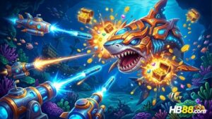 san-boss-ban-ca-tai-hb88-nam-2026