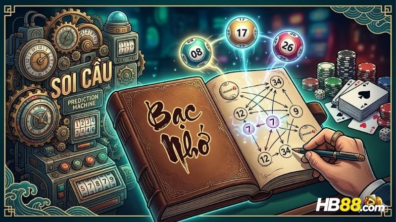 soi-cau-theo-bac-nho-la-gi